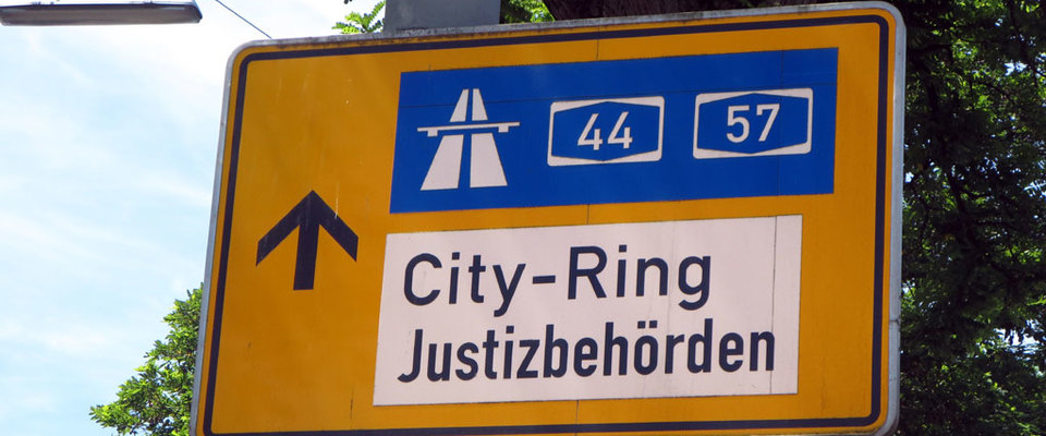 City-RingWeb