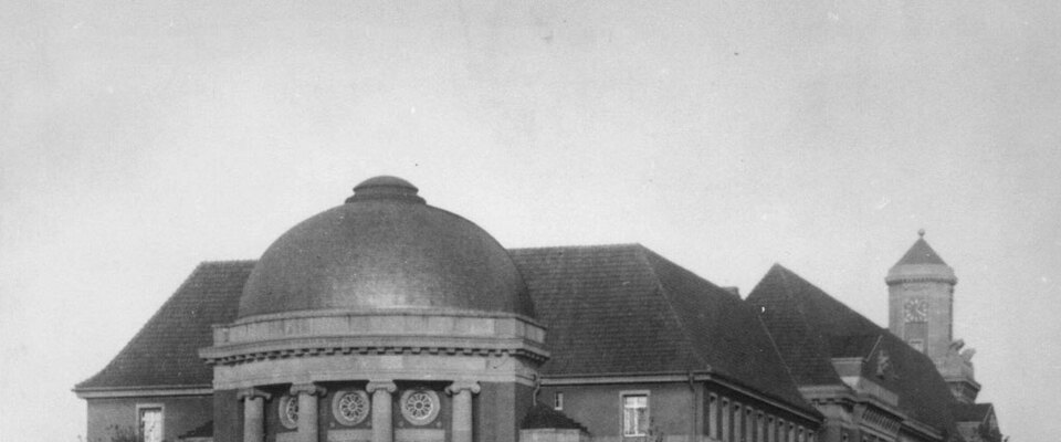 Gesamtansicht-historisch